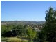 159 East Street, Mount Morgan QLD 4714