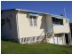 159 East Street, Mount Morgan QLD 4714
