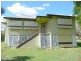 13 Chenery Street, Mount Morgan QLD 4714