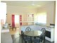 13 Chenery Street, Mount Morgan QLD 4714