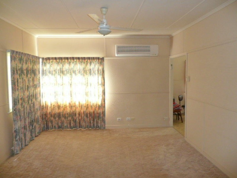 13 Chenery Street, Mount Morgan QLD 4714