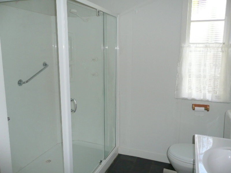 13 Chenery Street, Mount Morgan QLD 4714