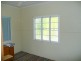 13 Chenery Street, Mount Morgan QLD 4714