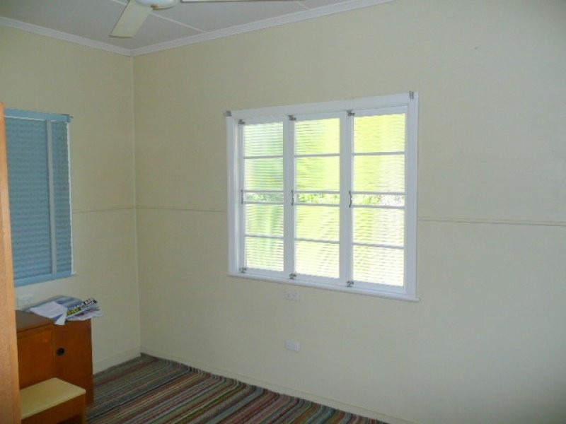 13 Chenery Street, Mount Morgan QLD 4714