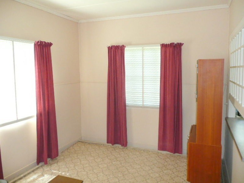13 Chenery Street, Mount Morgan QLD 4714