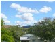 13 Chenery Street, Mount Morgan QLD 4714