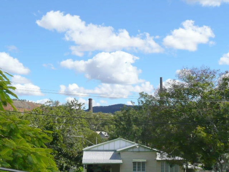 13 Chenery Street, Mount Morgan QLD 4714