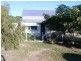 112 East Street, Mount Morgan QLD 4714