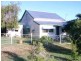 112 East Street, Mount Morgan QLD 4714
