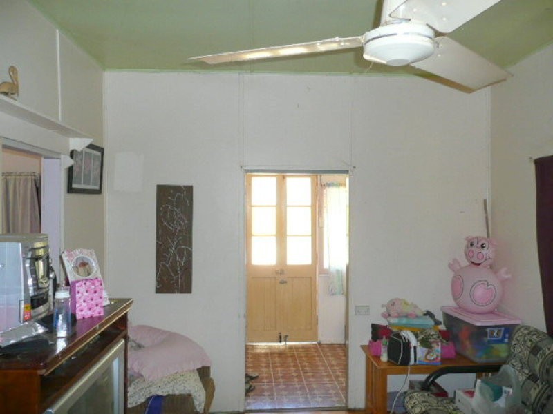 13 River Street, Mount Morgan QLD 4714