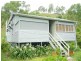 49 Tipperary Rd, Mount Morgan QLD 4714