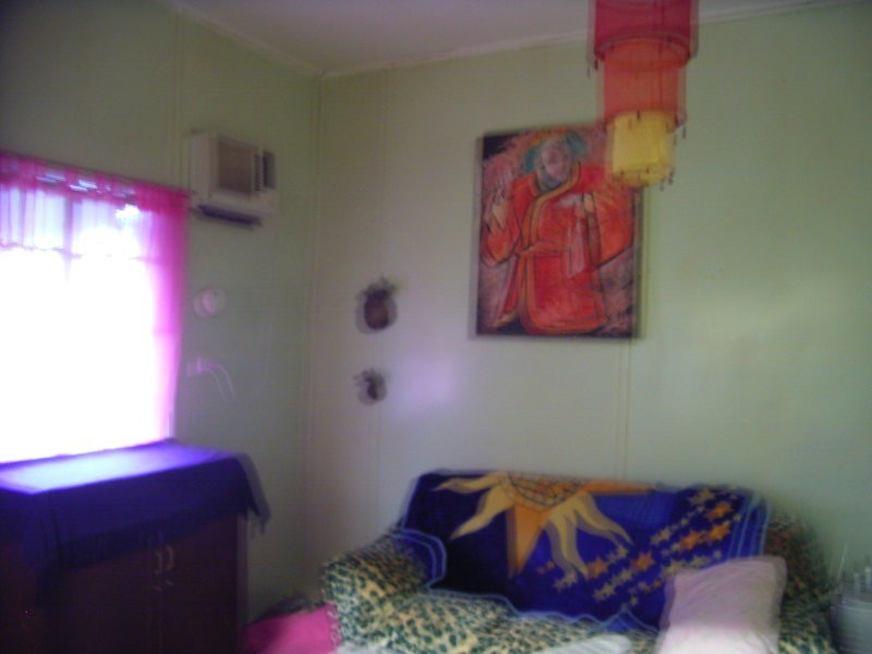 49 Tipperary Rd, Mount Morgan QLD 4714