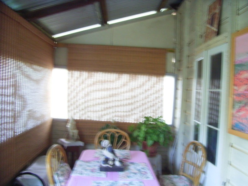 49 Tipperary Rd, Mount Morgan QLD 4714