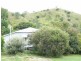 49 Tipperary Rd, Mount Morgan QLD 4714
