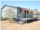 19 Caroline Street, Wowan QLD 4702