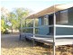 19 Caroline Street, Wowan QLD 4702