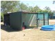 19 Caroline Street, Wowan QLD 4702