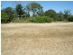 19 Caroline Street, Wowan QLD 4702