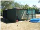 19 Caroline Street, Wowan QLD 4702