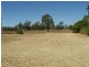 19 Caroline Street, Wowan QLD 4702