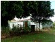 5 Baldwin Street, Mount Morgan QLD 4714
