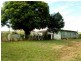 5 Baldwin Street, Mount Morgan QLD 4714