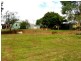 5 Baldwin Street, Mount Morgan QLD 4714
