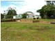 5 Baldwin Street, Mount Morgan QLD 4714