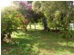 5 Baldwin Street, Mount Morgan QLD 4714