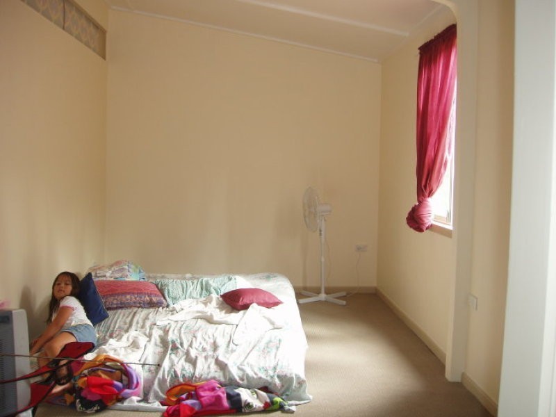 1 West Street, Mount Morgan QLD 4714