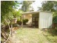 1 West Street, Mount Morgan QLD 4714