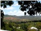 28 West Street, Mount Morgan QLD 4714