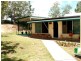 28 West Street, Mount Morgan QLD 4714