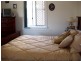 28 West Street, Mount Morgan QLD 4714