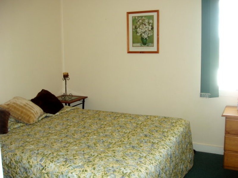 28 West Street, Mount Morgan QLD 4714