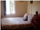 28 West Street, Mount Morgan QLD 4714