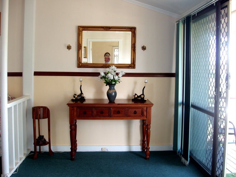 28 West Street, Mount Morgan QLD 4714