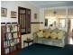 28 West Street, Mount Morgan QLD 4714