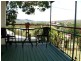 28 West Street, Mount Morgan QLD 4714