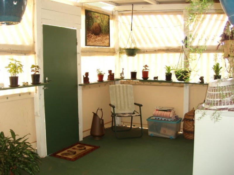 28 West Street, Mount Morgan QLD 4714
