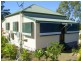 35 Coronation Drive, Mount Morgan QLD 4714