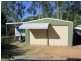 35 Coronation Drive, Mount Morgan QLD 4714
