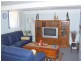35 Coronation Drive, Mount Morgan QLD 4714