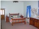 35 Coronation Drive, Mount Morgan QLD 4714