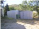 35 Coronation Drive, Mount Morgan QLD 4714