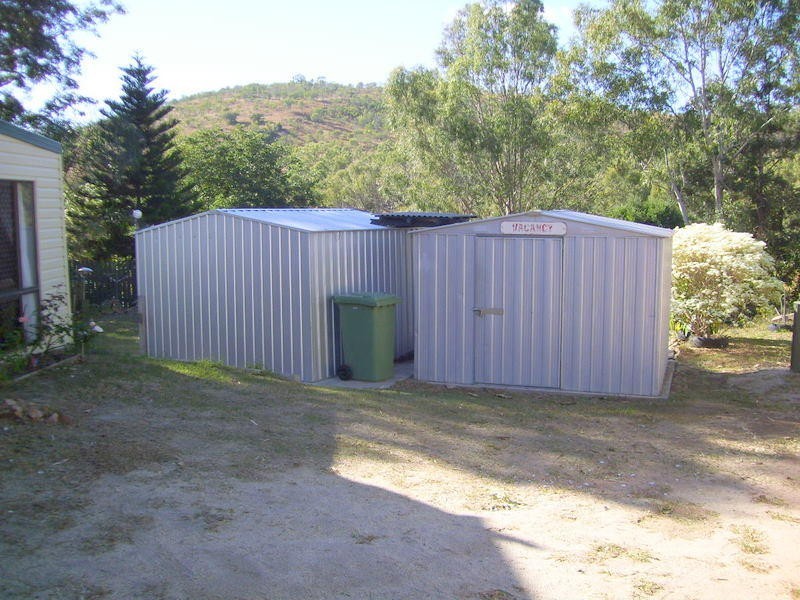 35 Coronation Drive, Mount Morgan QLD 4714