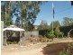 35 Coronation Drive, Mount Morgan QLD 4714
