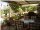35 Coronation Drive, Mount Morgan QLD 4714