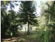 35 Coronation Drive, Mount Morgan QLD 4714