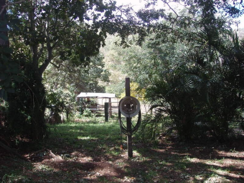 35 Coronation Drive, Mount Morgan QLD 4714